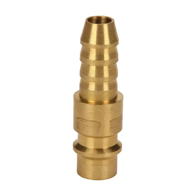 Hadicový adaptér Ø9mm Online Kaufen