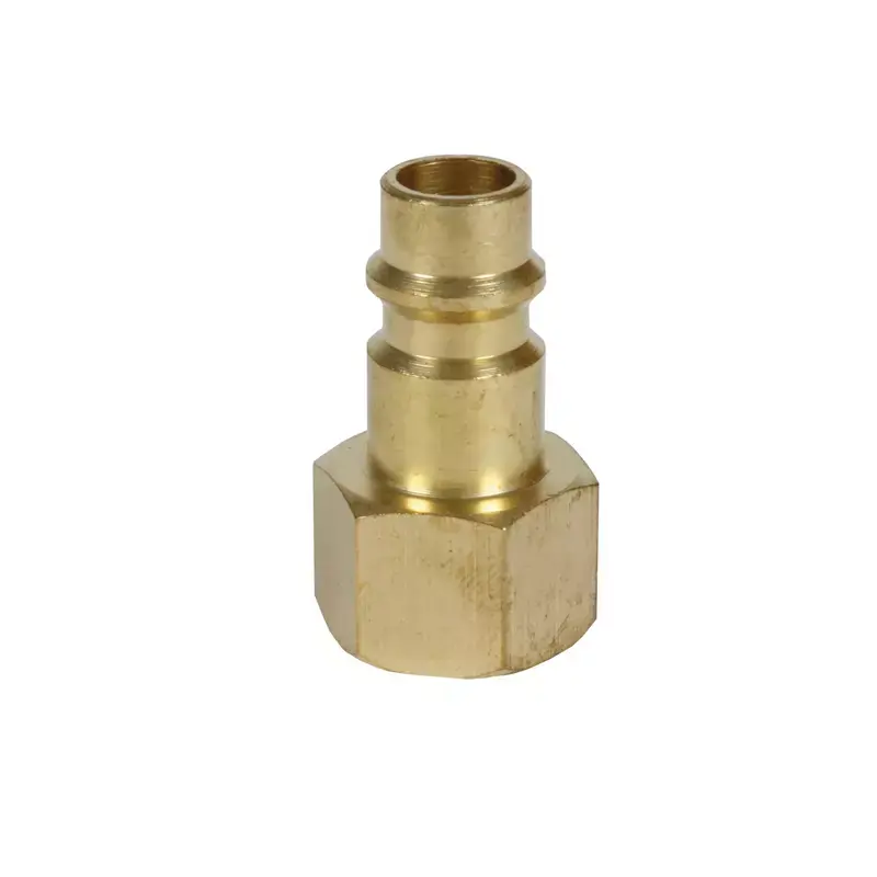 Super-Preis Rychlouzávěr R1/4" vnitřní