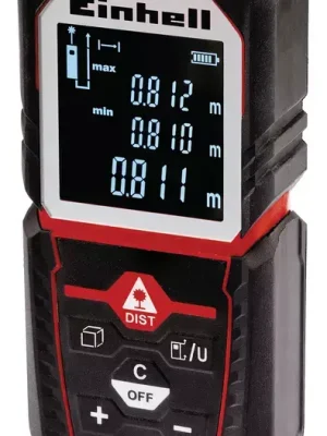 Sofort Bestellen TC-LD 50