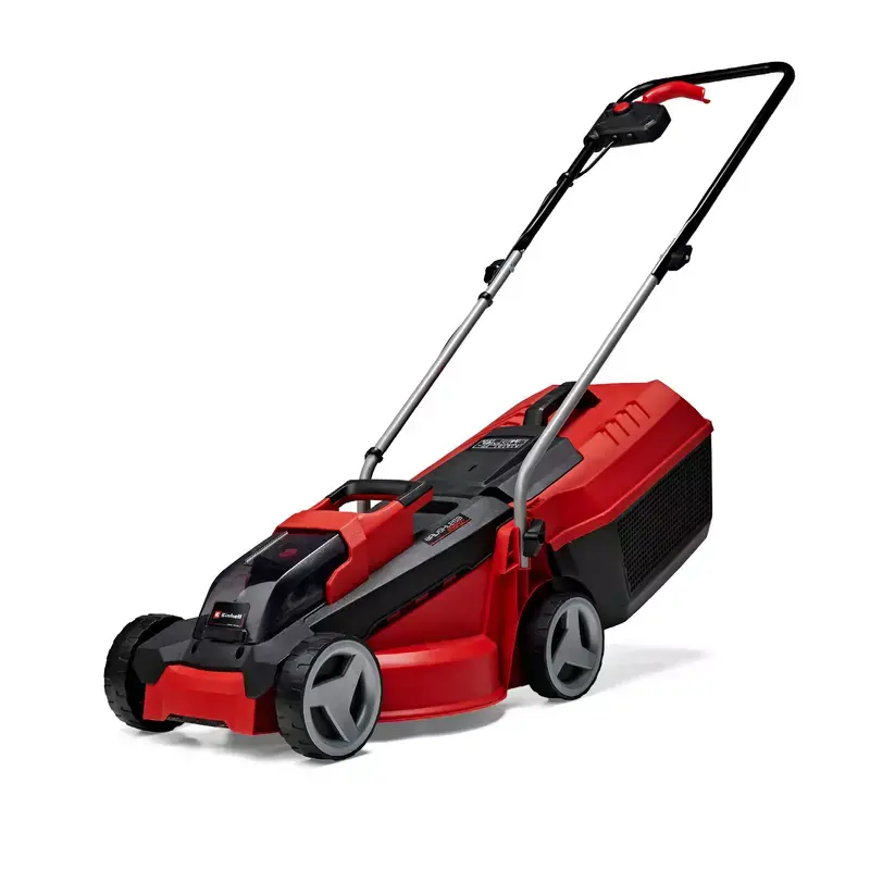 GE-CM 18/30 Li-Solo Top-Angebot