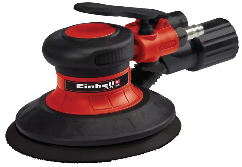 Bestseller TC-PE 150
