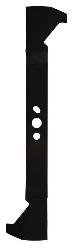 Náhradní nůž k sekačce, 52cm Preis Gesenkt