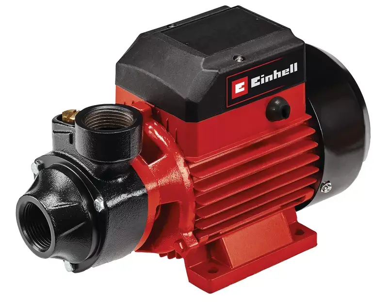 Begrenztes Angebot GC-TP 4622