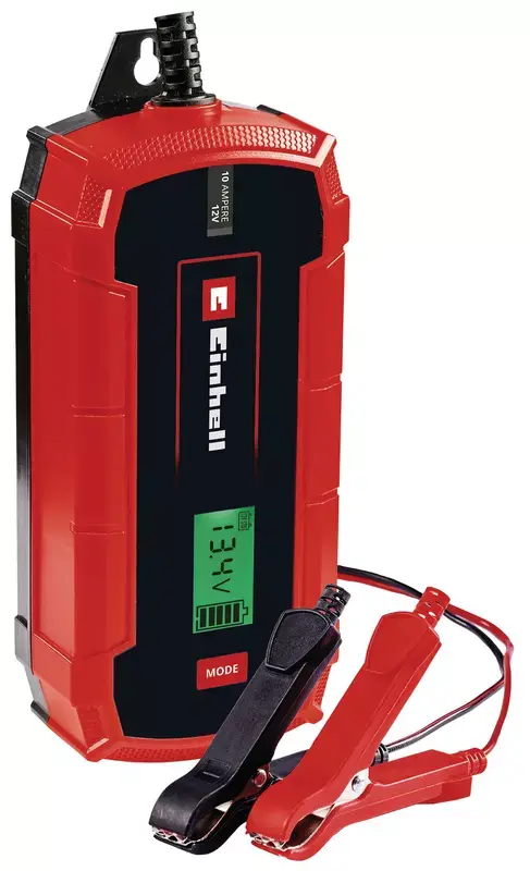 Garantierte Lieferung CE-BC 10 M