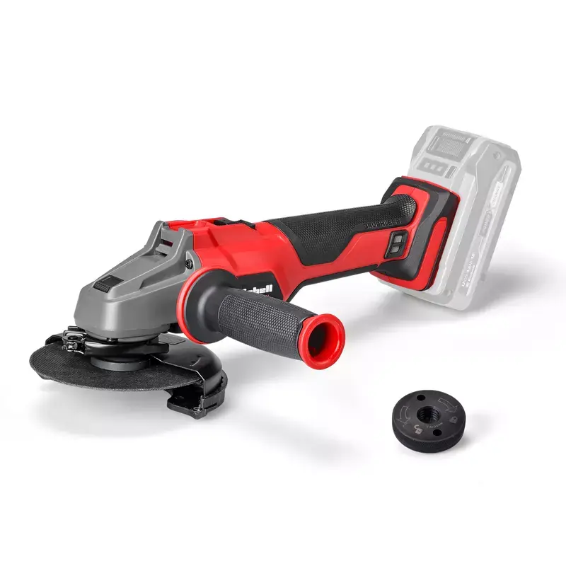 Preis Gesenkt AXXIO 18/125 Q
