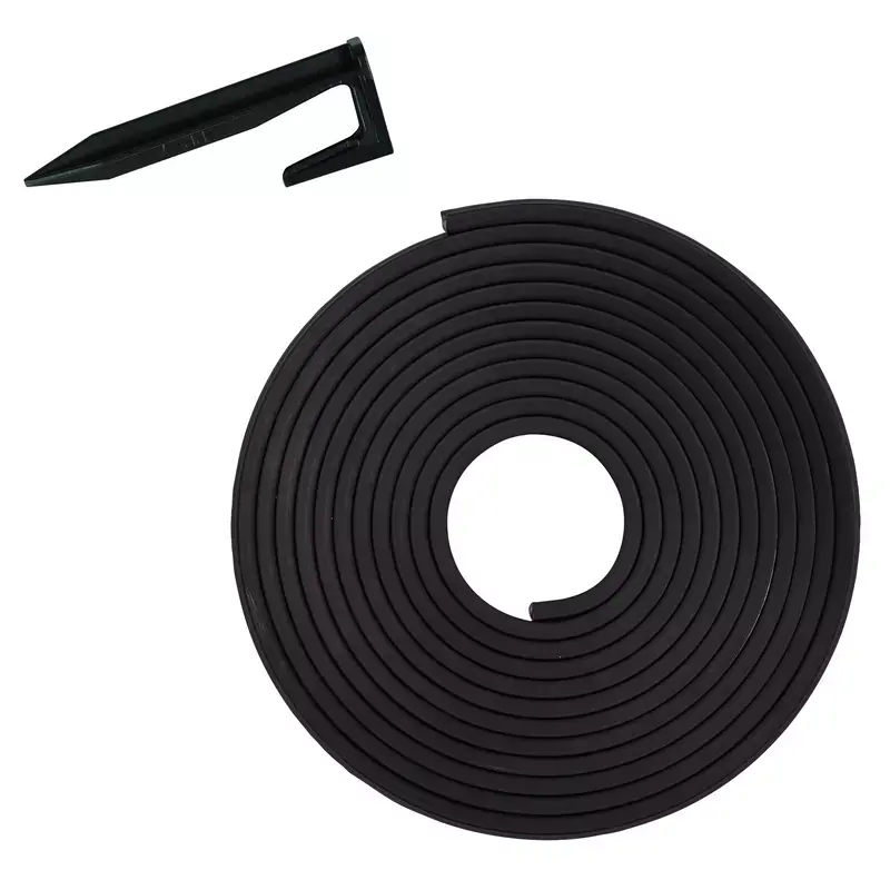 Ohraničující magnetická páska, 20m Saisonangebot