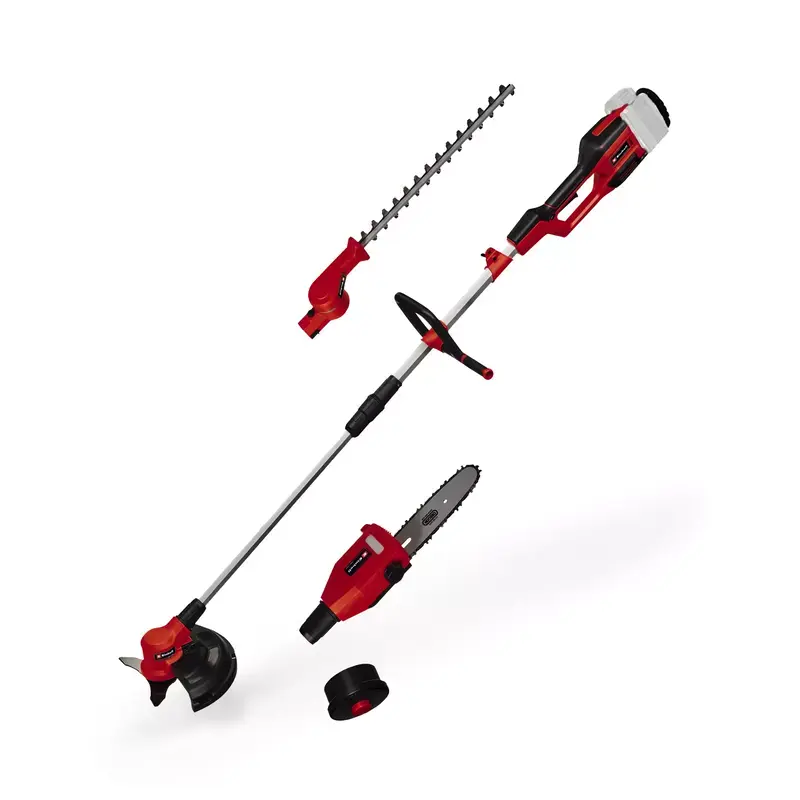 GE-LM 36/4in1 Li-Solo Angebot