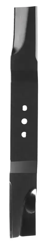 Náhradní nůž k sekačce, 46cm Online Kaufen