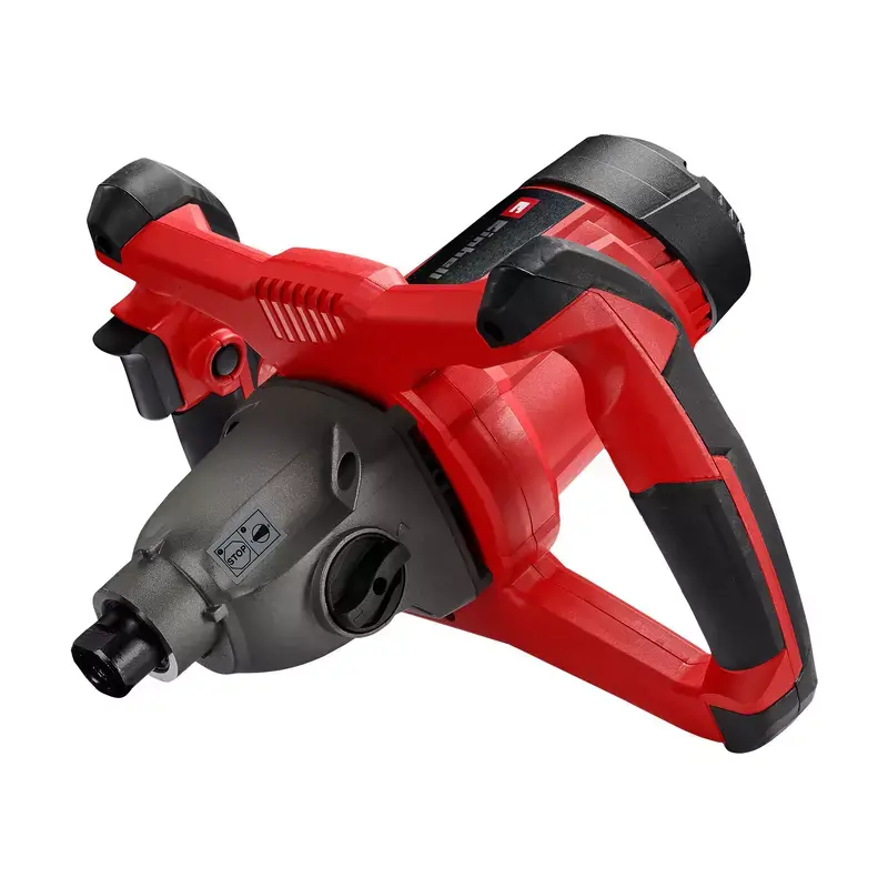 Finale Aktion TC-MX 1400-2 E