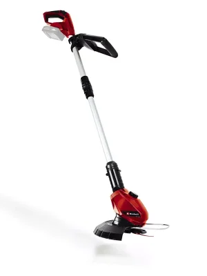 GE-CT 18 Li-Solo Geprüft