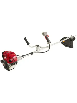 Preis Gesenkt BC 450 HD