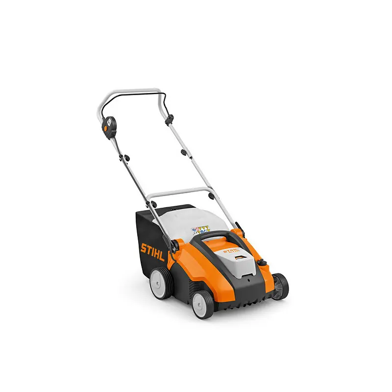 Zertifiziert RLA 240