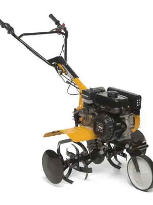 Zertifiziert SRC 685 RG