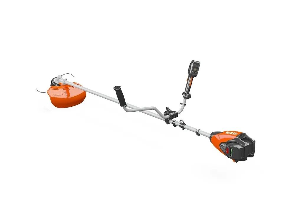 Knallerangebot ECHO DSRM-2600- akumulátorový křovinořez
