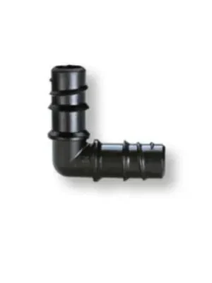 Aktuell Claber 91081 - 1/2" kolínko - 2 ks v balení