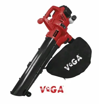 VeGA VE51310 Knallerangebot