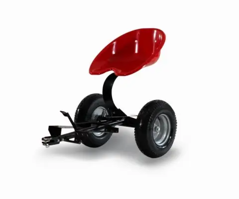 Online Kaufen Sulka AV-650