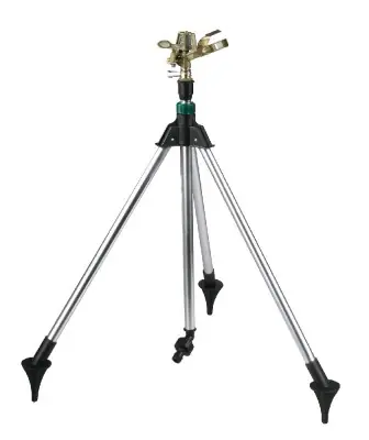 EUROM Postřikovač Tripod Zertifiziert