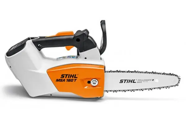 STIHL MSA 160 T Heißes Angebot