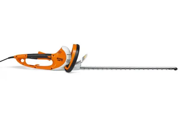 STIHL HSE 71, 60 cm Mega-Angebot