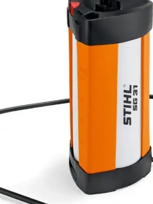 Highlight STIHL SG 31