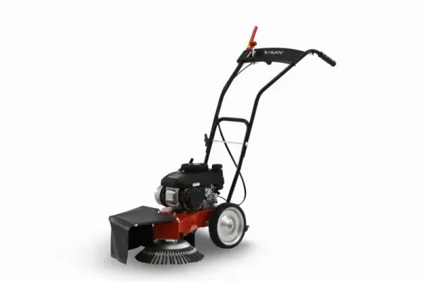 Ocelový kartáč B-35 VEDEX Saisonangebot