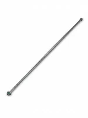 Top-Preis Prodlužovací tyč 60cm