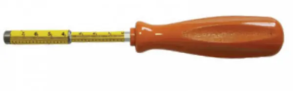 Direktkauf Screwdriver