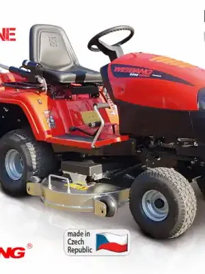 Weibang 2022 SPIRIT Premium Bestpreis