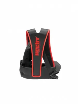POPRUH PROFI Knallerangebot