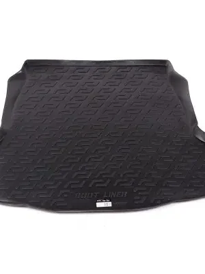 Vana do kufru gumová Nissan Teana II (J32) (08-) SIXTOL Mega-Angebot