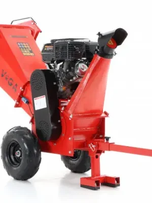 Markenprodukt VeGA CH1214