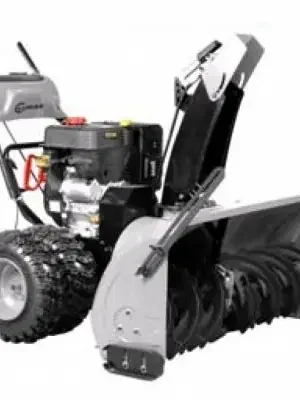 Highlight Lumag SFR 1100PRO
