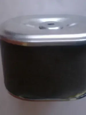 Filtr RP75, 700PRO, VP80, RP90F, RP110HP, 1100PRO Garantierte Lieferung