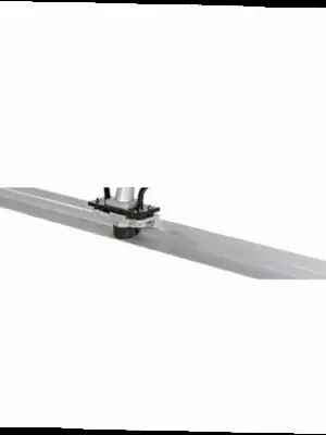 Lišta k RB-A 250 cm Jetzt Bestellen