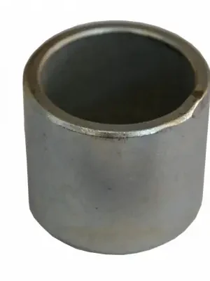 Markenprodukt Vymezovací kroužek 24
