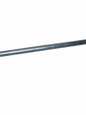 Osa kol FD-2/1 Beliebt