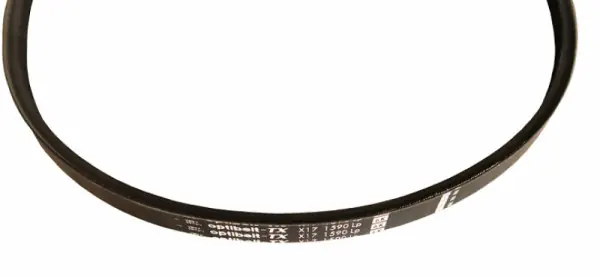Klínový řemen 17x1590 Lp Optibelt 6T6K Angebot
