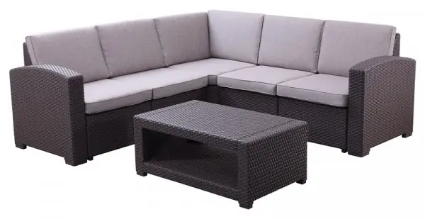 MONTEGO DeLuxe Markenware