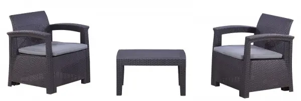 SALVADOR DeLuxe Angebot