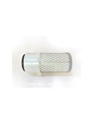 Vzduchový filtr L -001 Online Kaufen