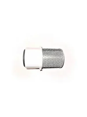 Vzduchový filtr L-010 Geprüft