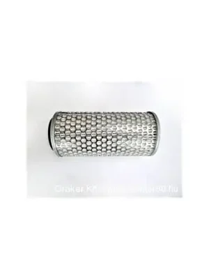 Vzduchový filtr L-020 Knallerangebot