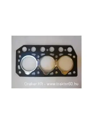 Těsnění hlavy ISEKI TU157F Beliebt