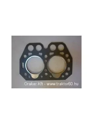 Preis Gesenkt Těsnění hlavy ISEKI TX1300 typ 1