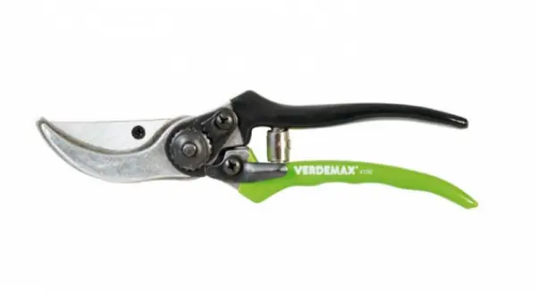VERDEMAX nůžky 4100 Sonderangebot