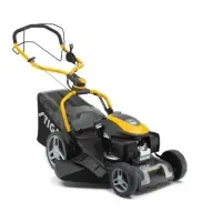 Sale Sekačka Stiga Combi 748 V