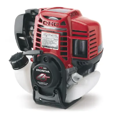 GX 35T T4 OH Kracherpreis