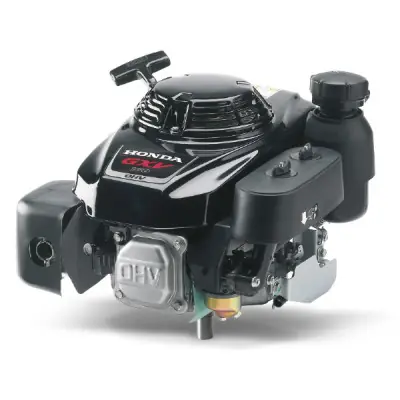 GXV 160UH2 N1XF SD Preis Gesenkt