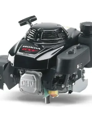 Neu GXV 160UH2 N5X5 SD